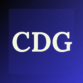 Logo du site